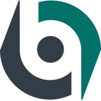 BonsenReuling Accountants & Adviseurs logo