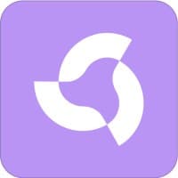 OpenSuccess logo