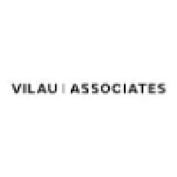 VILAU logo