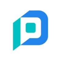 Pipeline Communications logo