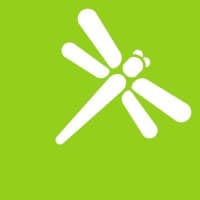 LibÃ©lula logo