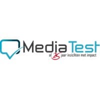 MediaTest logo