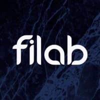 FILAB SAS logo