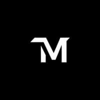 Marchiche Global Solutions logo