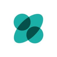 OTSO FINTECH CORP.å¥§ç´¢é‡‘èžç§‘æŠ€ logo