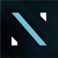 NDK logo