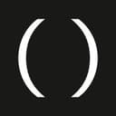 Onwise logo