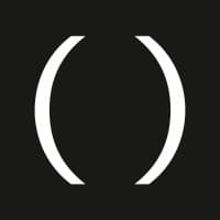 Onwise logo
