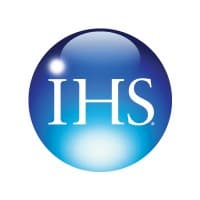 DisplaySearch logo