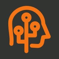 Halton Techie logo