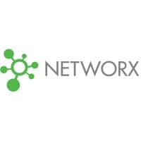Networx logo