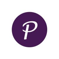 Phantom Technology Solutions logo
