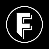 FindFactory Digital Agency logo