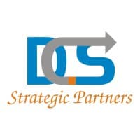 Dhruv Corporate Solutions Pvt logo