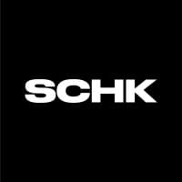 Estudio Schkolnick logo
