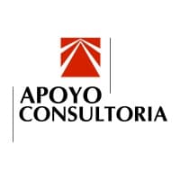 APOYO ConsultorÃ­a logo