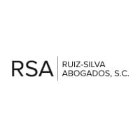 Ruiz logo