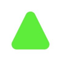 Asymbo s.r.o logo