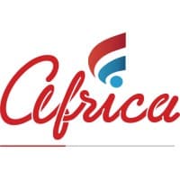 0800Africa logo