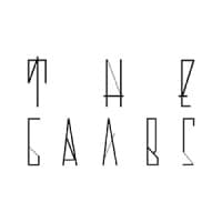 The Gaabs logo