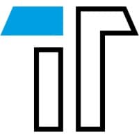 InfrasIT logo