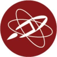 Clarity Marketing Support logo
