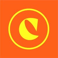 Cycl logo