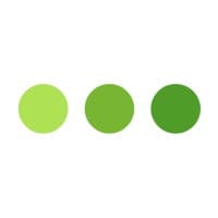 Student Impact â€“ Consulting for sustainable business logo