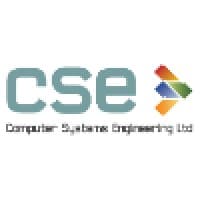 Computer Systems Engineers logo