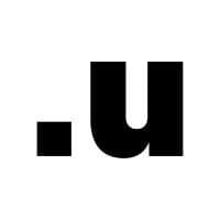 Unaniime logo