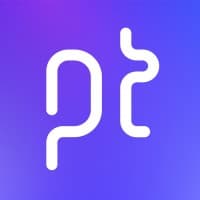 Partout Digital logo