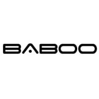 baboo.com.br logo