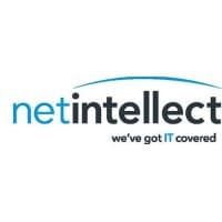 Net Intellect logo