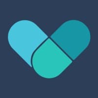 Vytmn logo