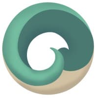 Nova GestÃ£o logo