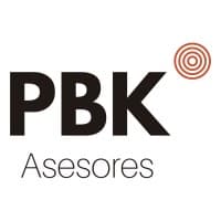 PrevenciÃ³n de blanqueo de capitales logo