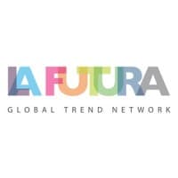La Futura logo