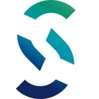 Solidity Technology Services S.A logo