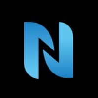 Network Bridge Solutions logo