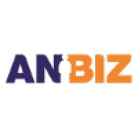 ANBIZ