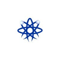TechConnectr logo