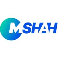 Mshah Technologies A Mshah Enterprise logo
