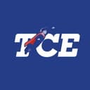 Talent Care Education logo