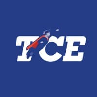 Talent Care Education logo