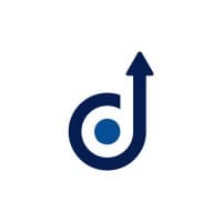 e-Digital logo
