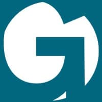 GÃ¶hmann RechtsanwÃ¤lte & abogados logo