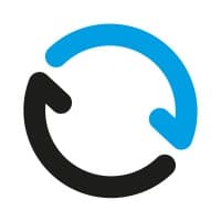 CenterDevice logo