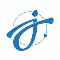J.D. Nevins Communications logo