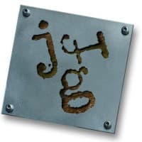 J. Fitzgerald Group logo