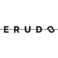 ERUDO logo